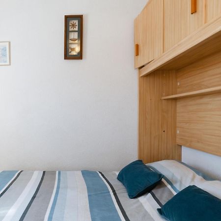 Apartment Les Hauts De St Pierre By Interhome Saint-Pierre-la-Mer  Kültér fotó