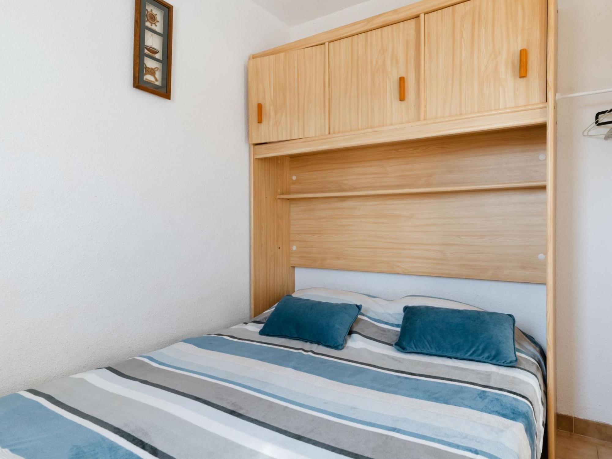 Apartment Les Hauts De St Pierre By Interhome Saint-Pierre-la-Mer  Kültér fotó